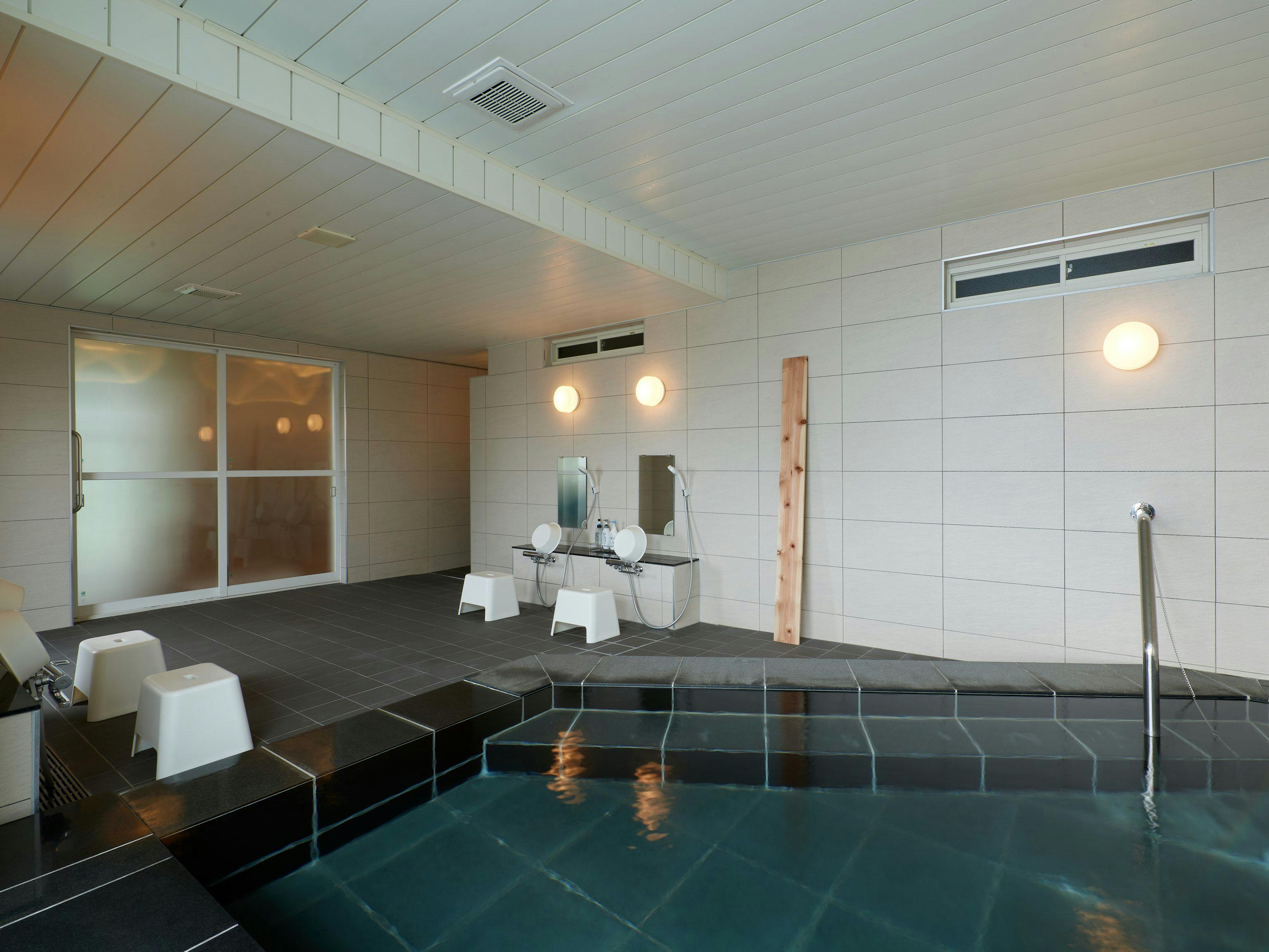 Chateraise Lodge Atami