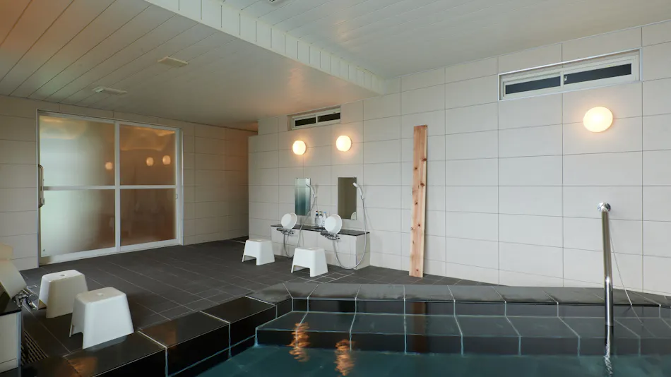 Chateraise Lodge Atami