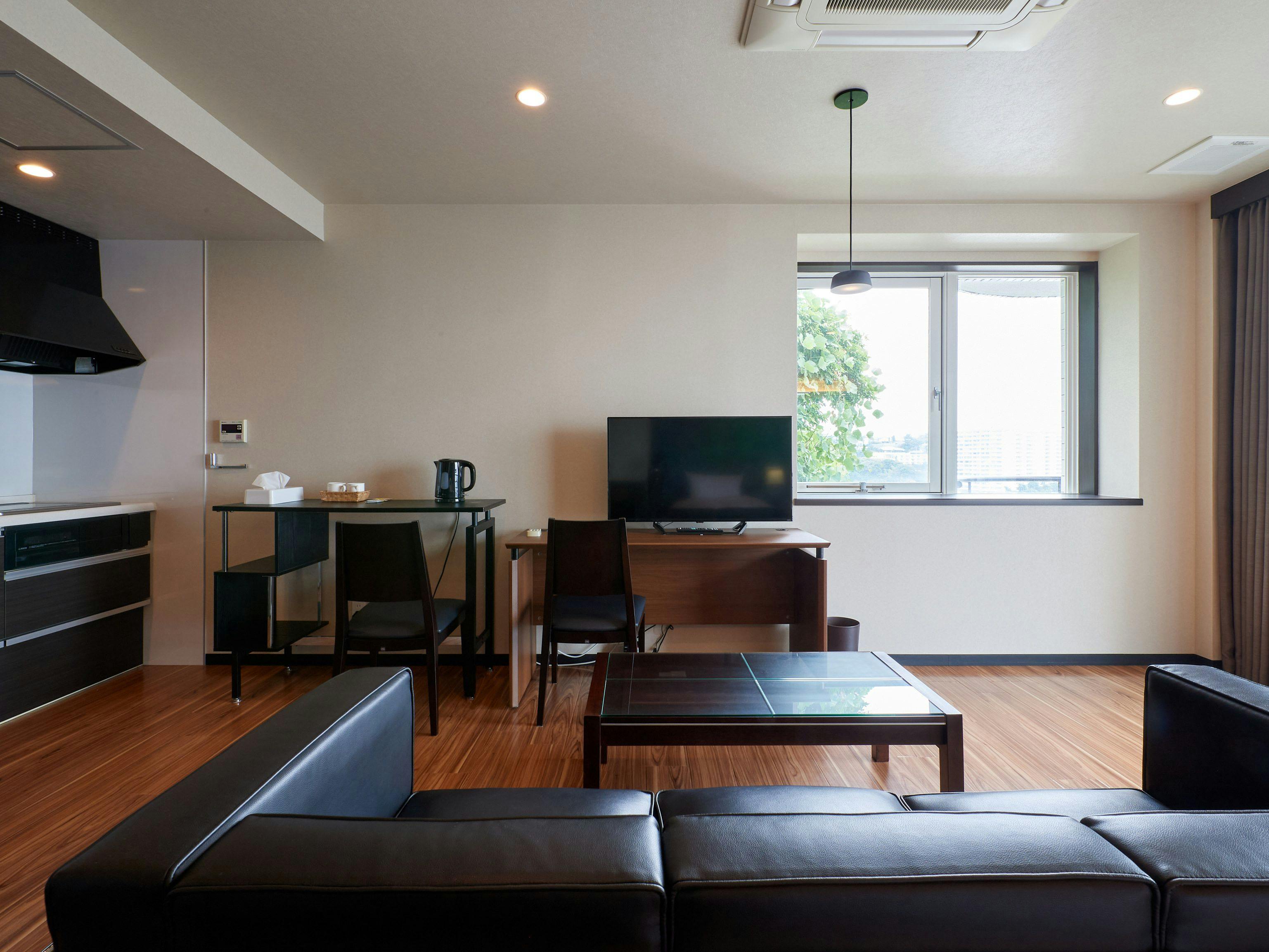 Chateraise Lodge Atami