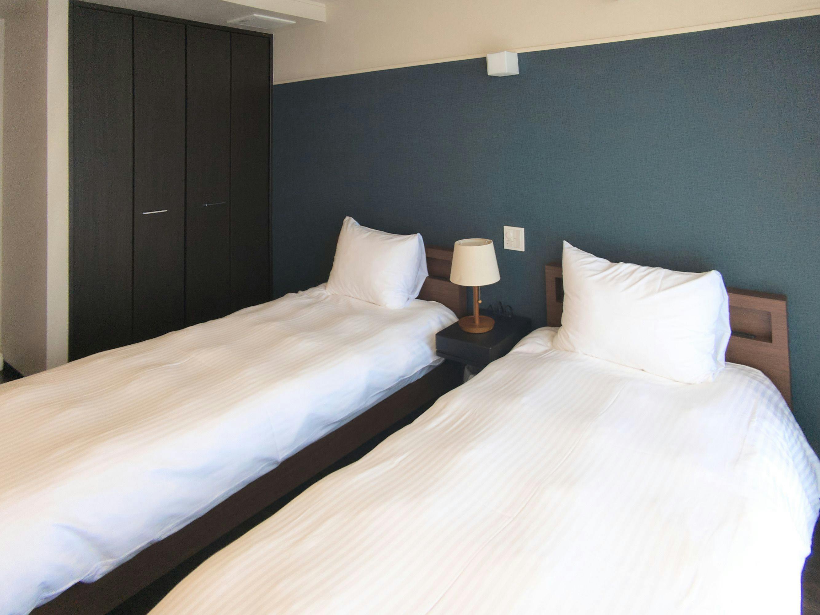 Chateraise Lodge Atami