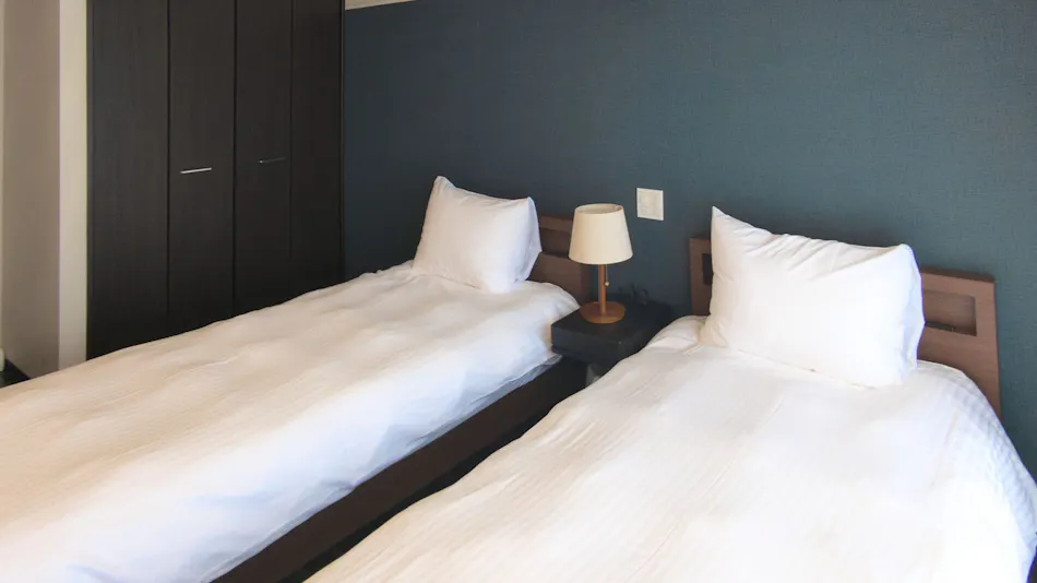 Chateraise Lodge Atami