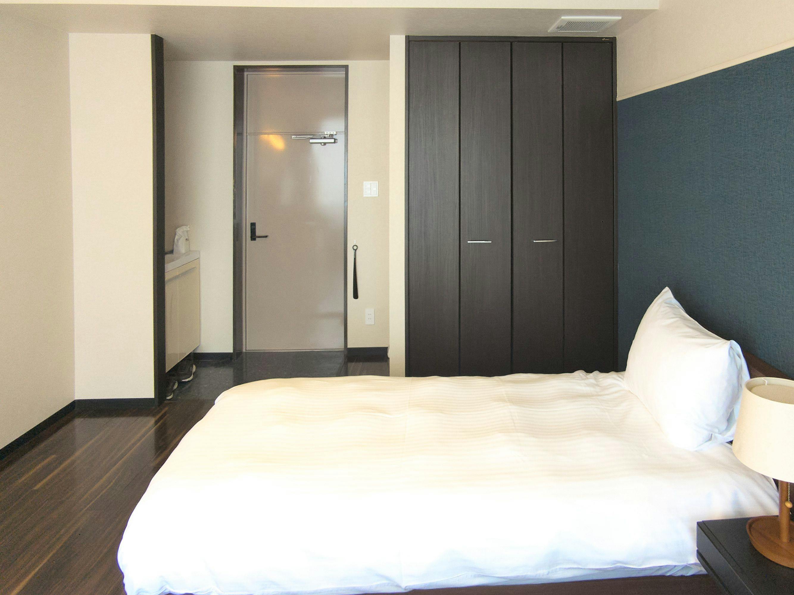 Chateraise Lodge Atami