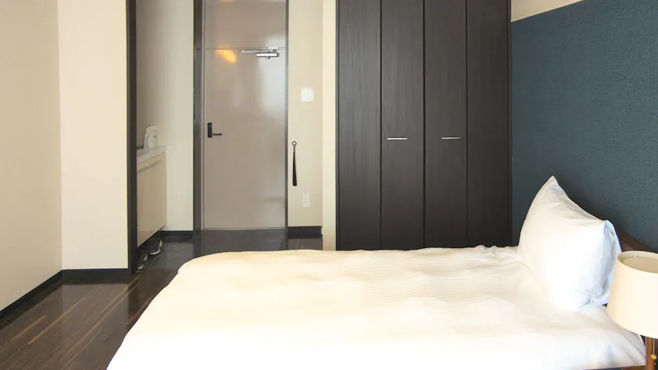 Chateraise Lodge Atami