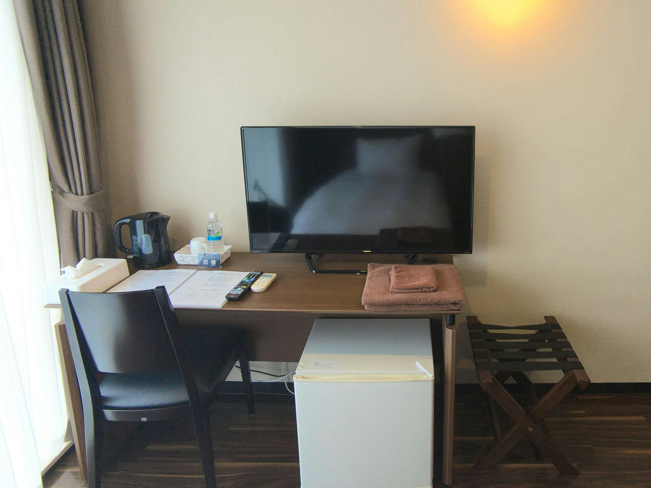 Chateraise Lodge Atami