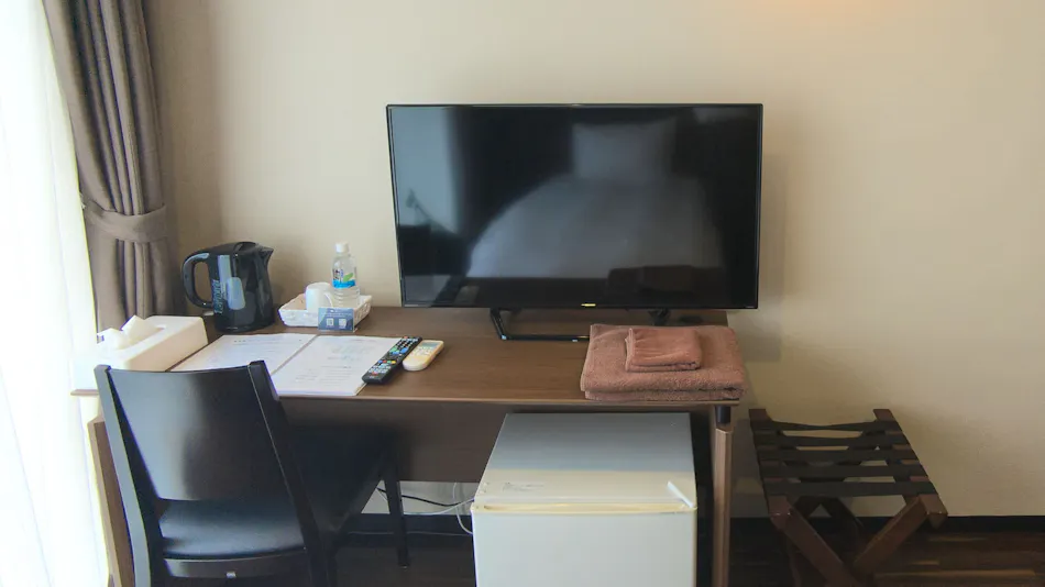 Chateraise Lodge Atami