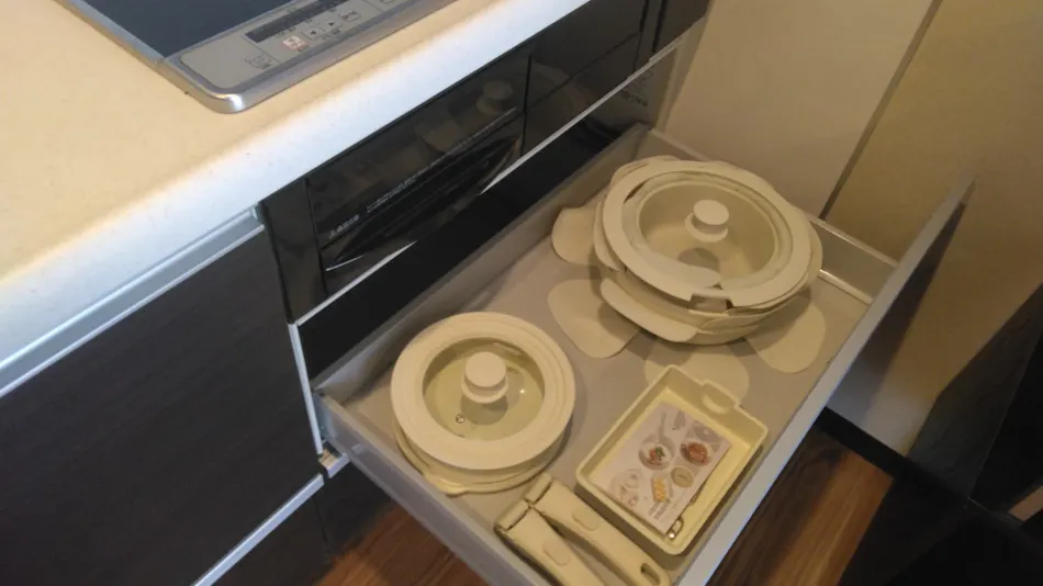 Chateraise Lodge Atami