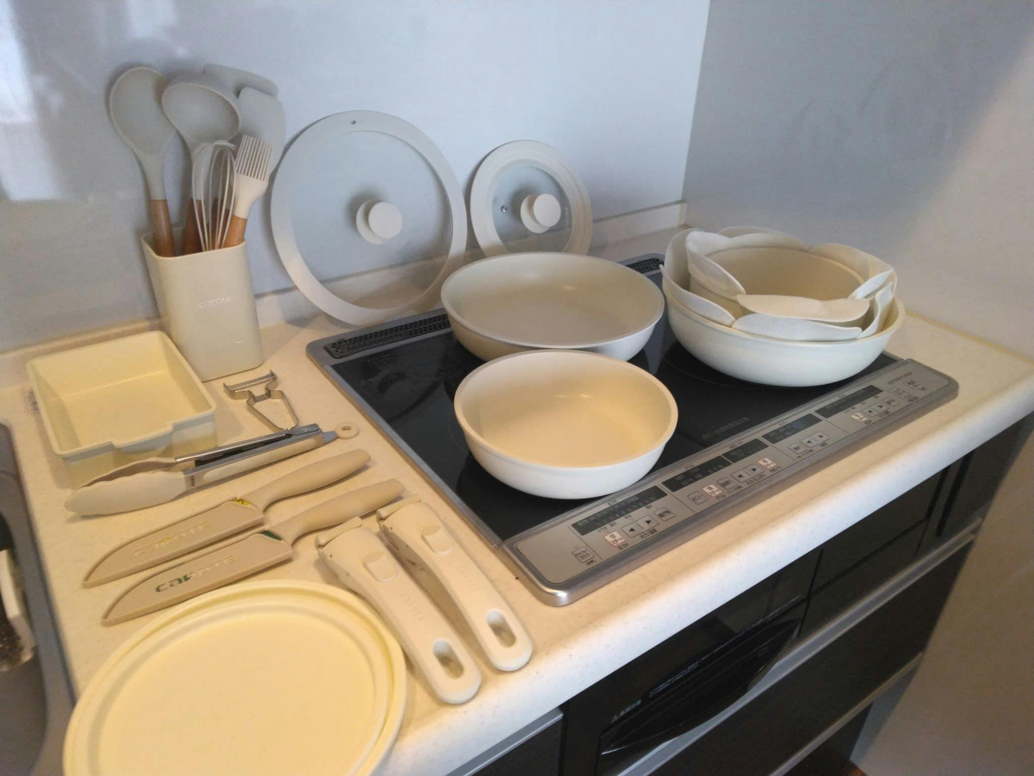 Chateraise Lodge Atami