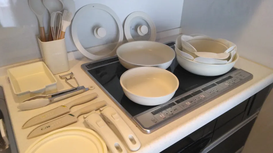 Chateraise Lodge Atami