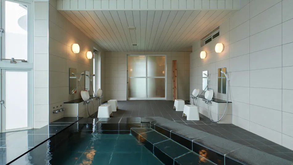 Chateraise Lodge Atami