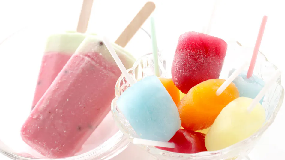 Chateraise Lodge Atami