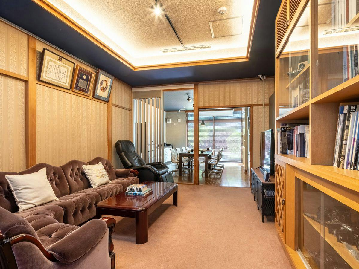 SHARE HOTEL 198 BEPPU