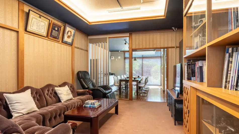 SHARE HOTEL 198 BEPPU