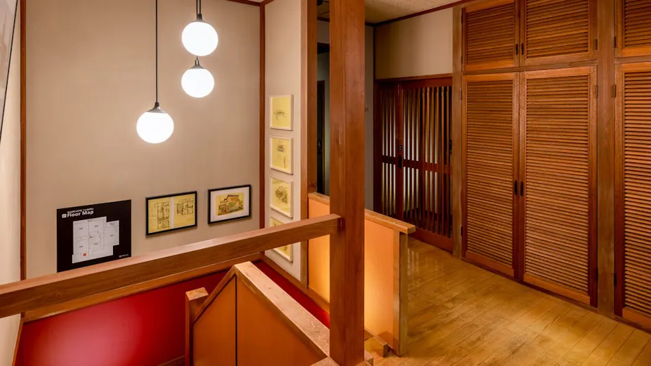 SHARE HOTEL 198 BEPPU