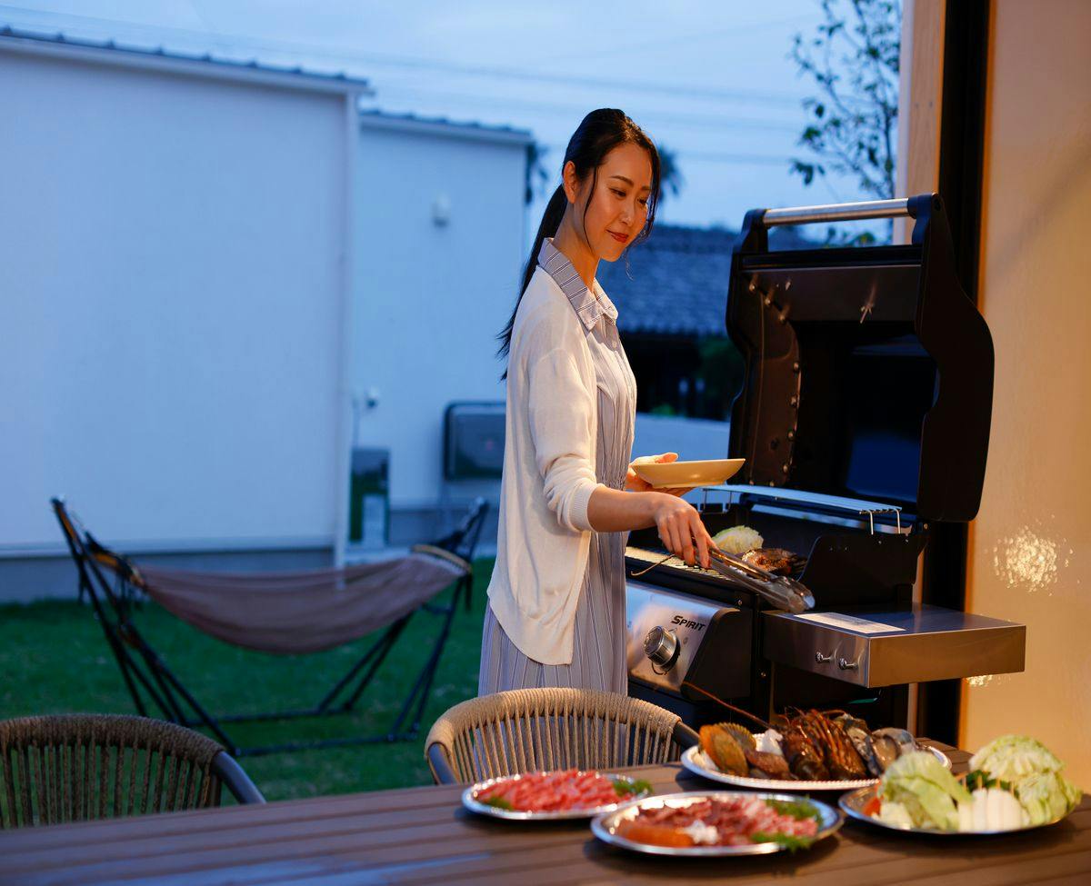VILLA SOUTH COAST SHIMA