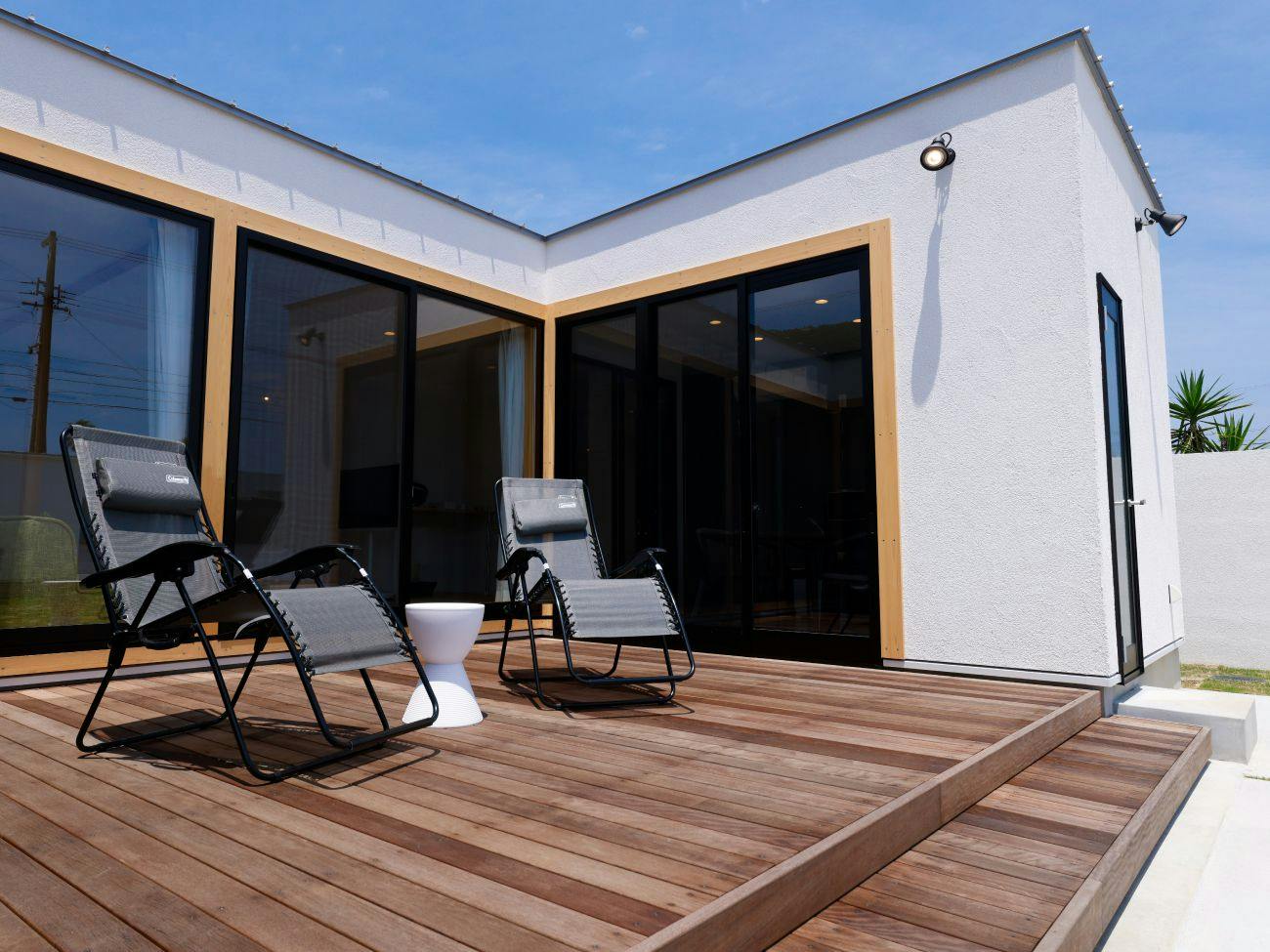 VILLA SOUTH COAST SHIMA