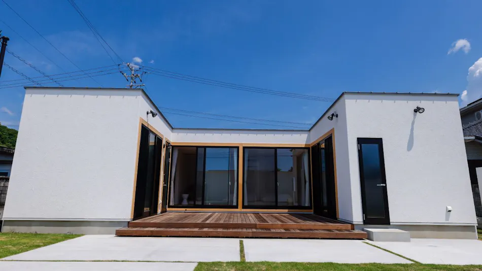 VILLA SOUTH COAST SHIMA