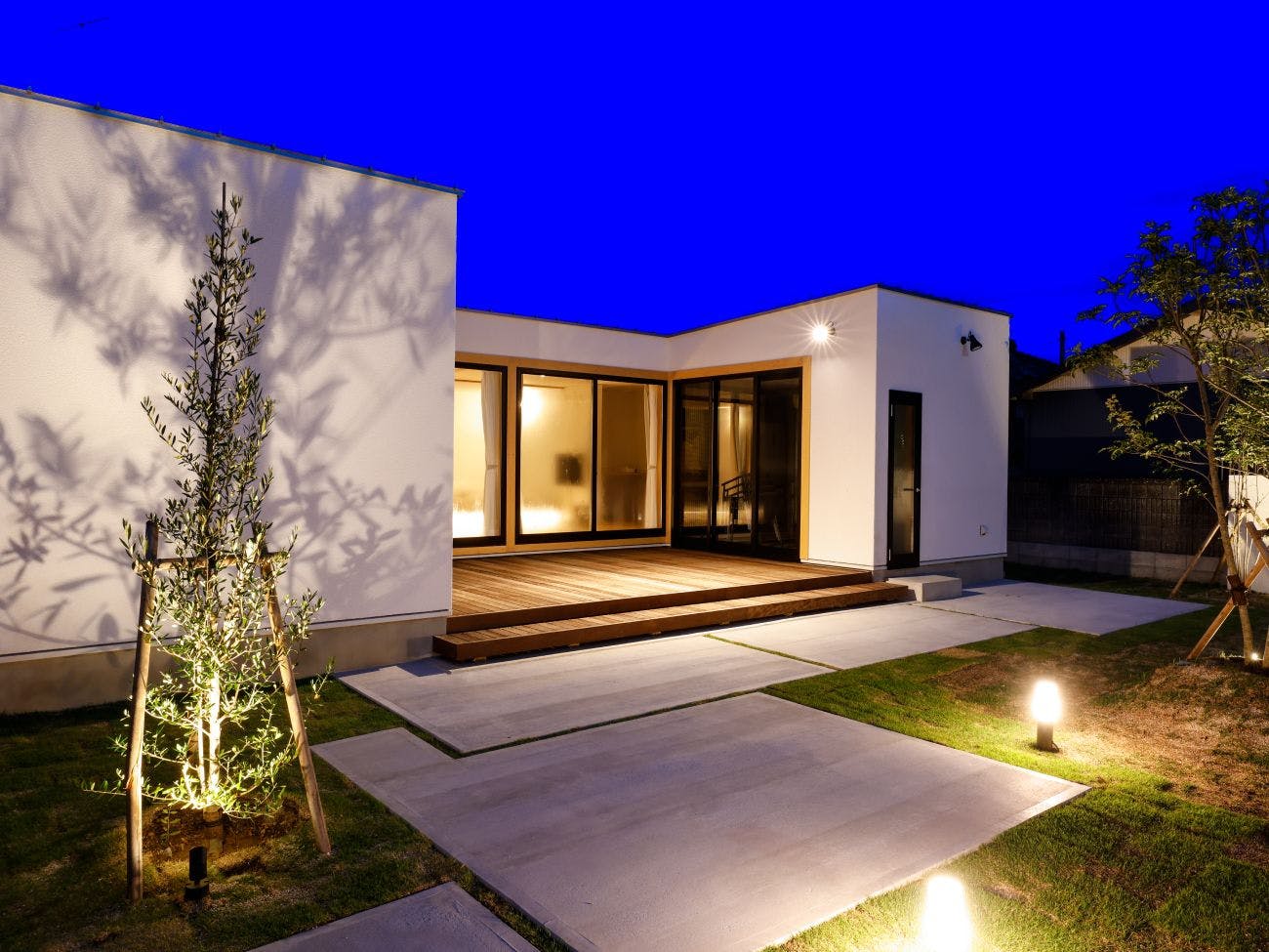VILLA SOUTH COAST SHIMA