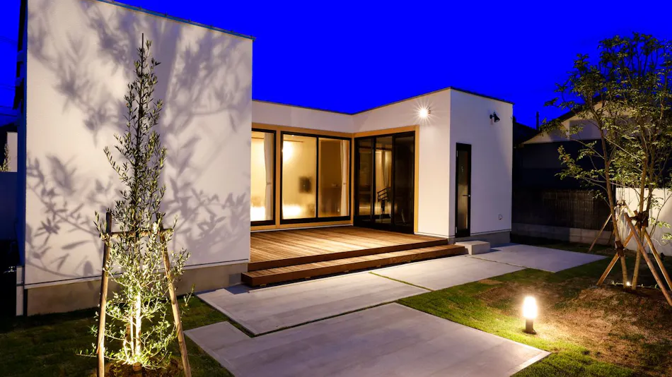 VILLA SOUTH COAST SHIMA