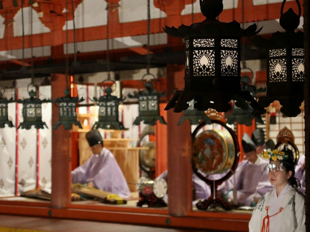 Tounomine Kanko Hotel