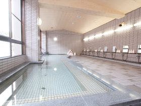 多武峰観光ホテル