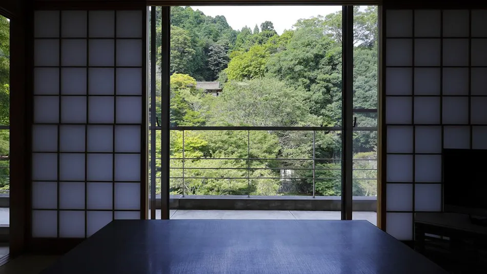 Tounomine Kanko Hotel