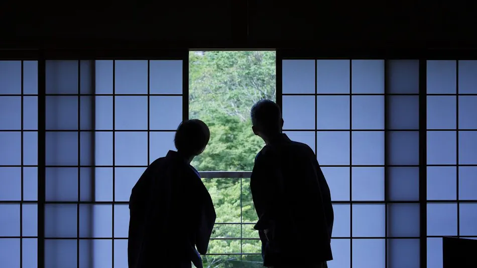 Tounomine Kanko Hotel