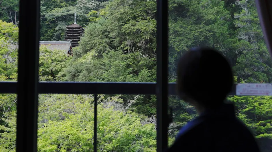 Tounomine Kanko Hotel