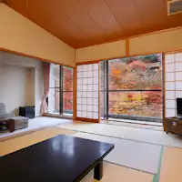 담산신사 뷰 동관