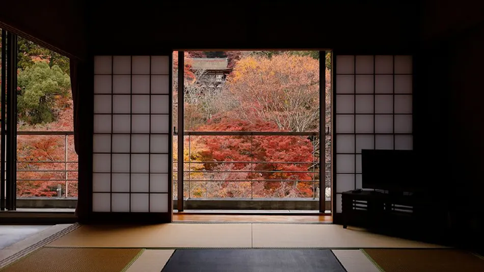 Tounomine Kanko Hotel