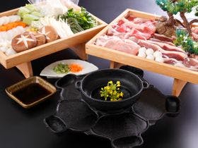 多武峰観光ホテル