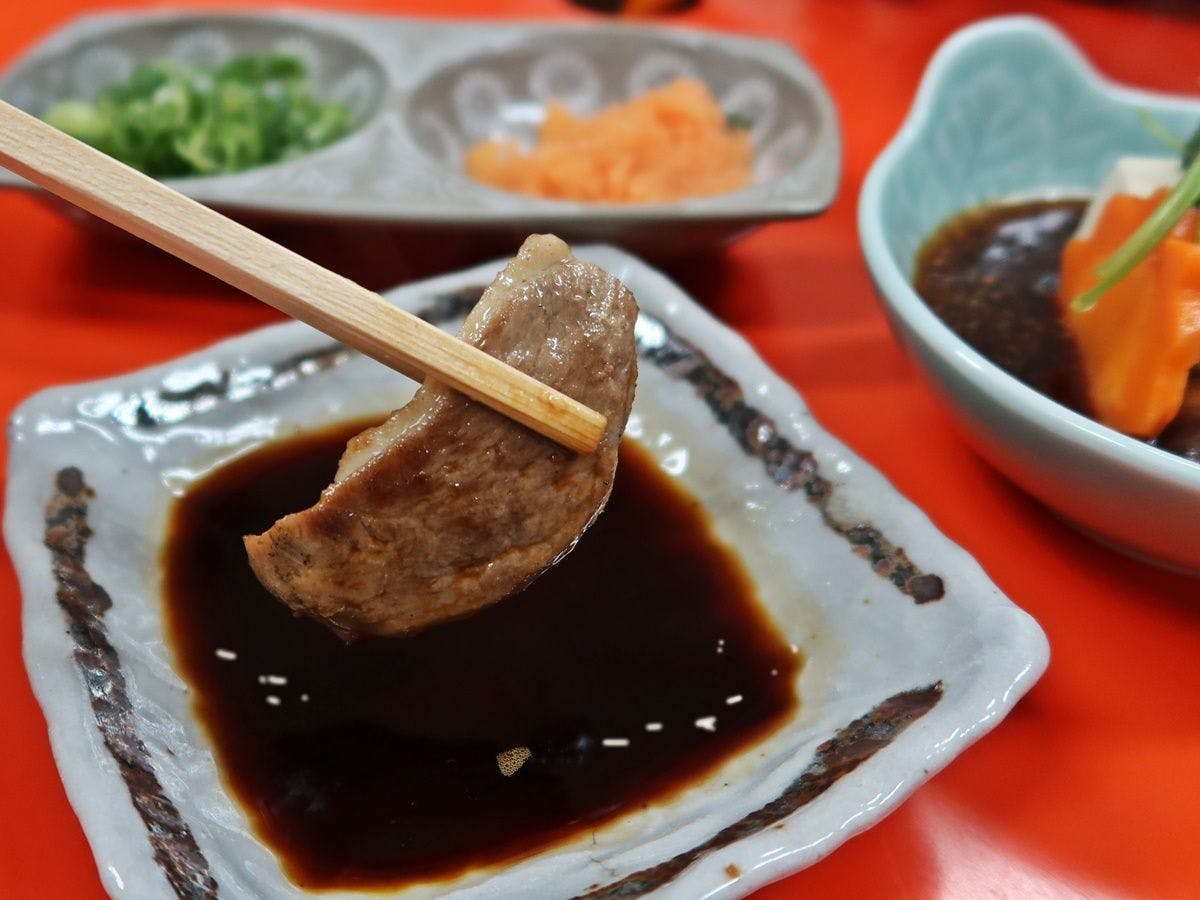 Tounomine Kanko Hotel