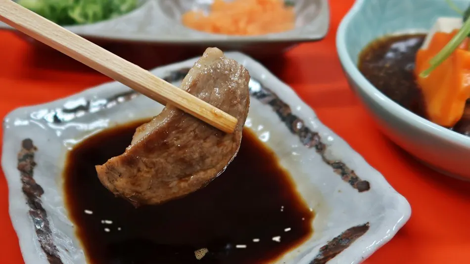 Tounomine Kanko Hotel