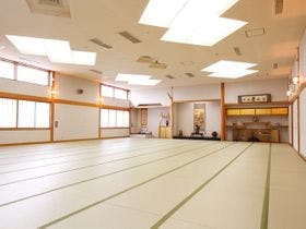 多武峰観光ホテル