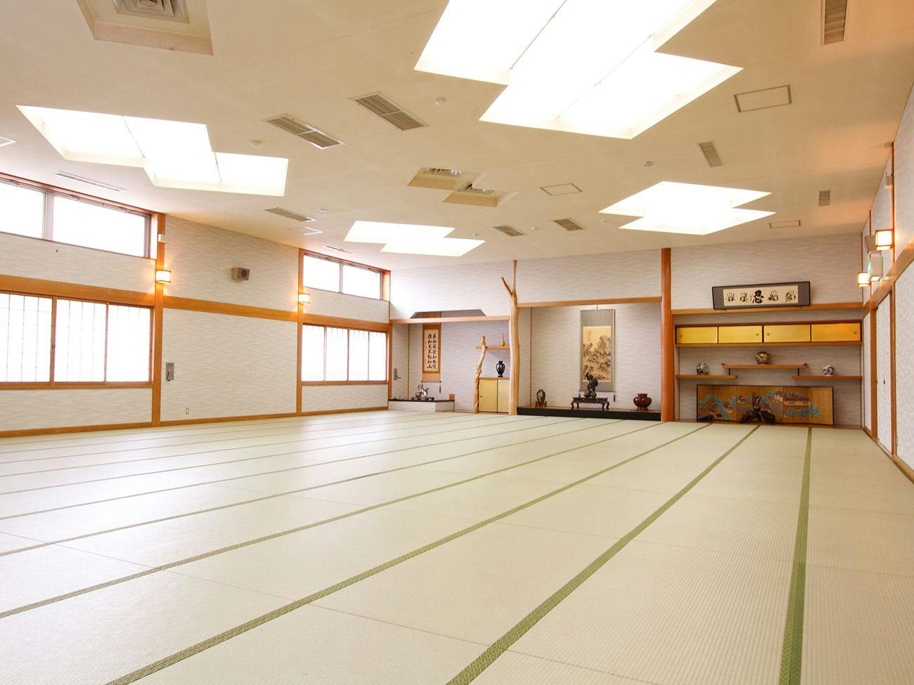 Tounomine Kanko Hotel