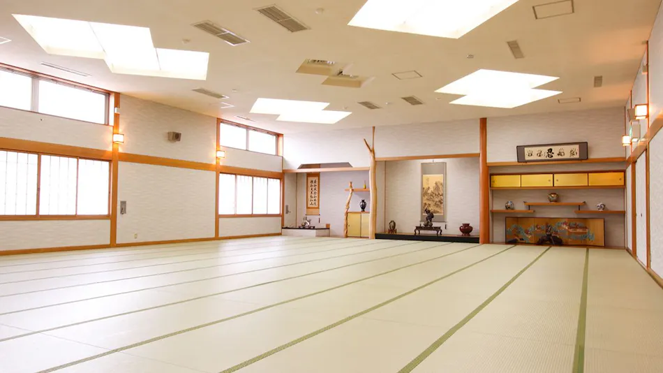 Tounomine Kanko Hotel