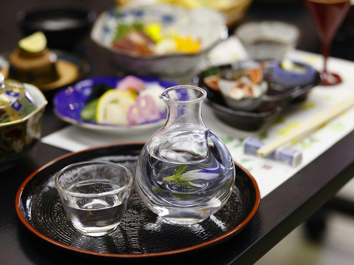 Tounomine Kanko Hotel