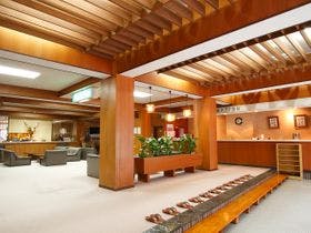 多武峰観光ホテル