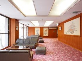 多武峰観光ホテル