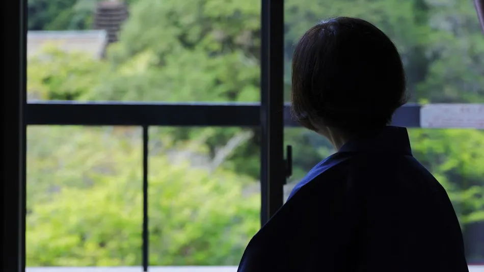 Tounomine Kanko Hotel