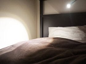 ＧＵＥＳＴＨＯＵＳＥ６６