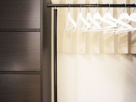 ＧＵＥＳＴＨＯＵＳＥ６６