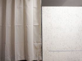 ＧＵＥＳＴＨＯＵＳＥ６６