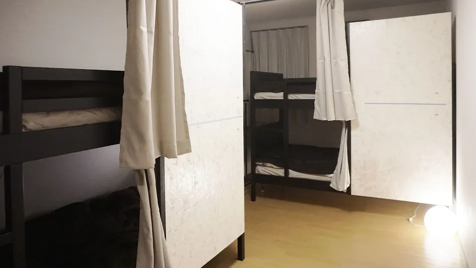 GUESTHOUSE66
