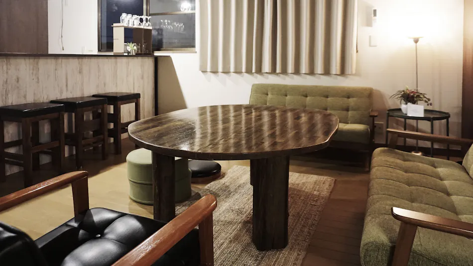 GUESTHOUSE66