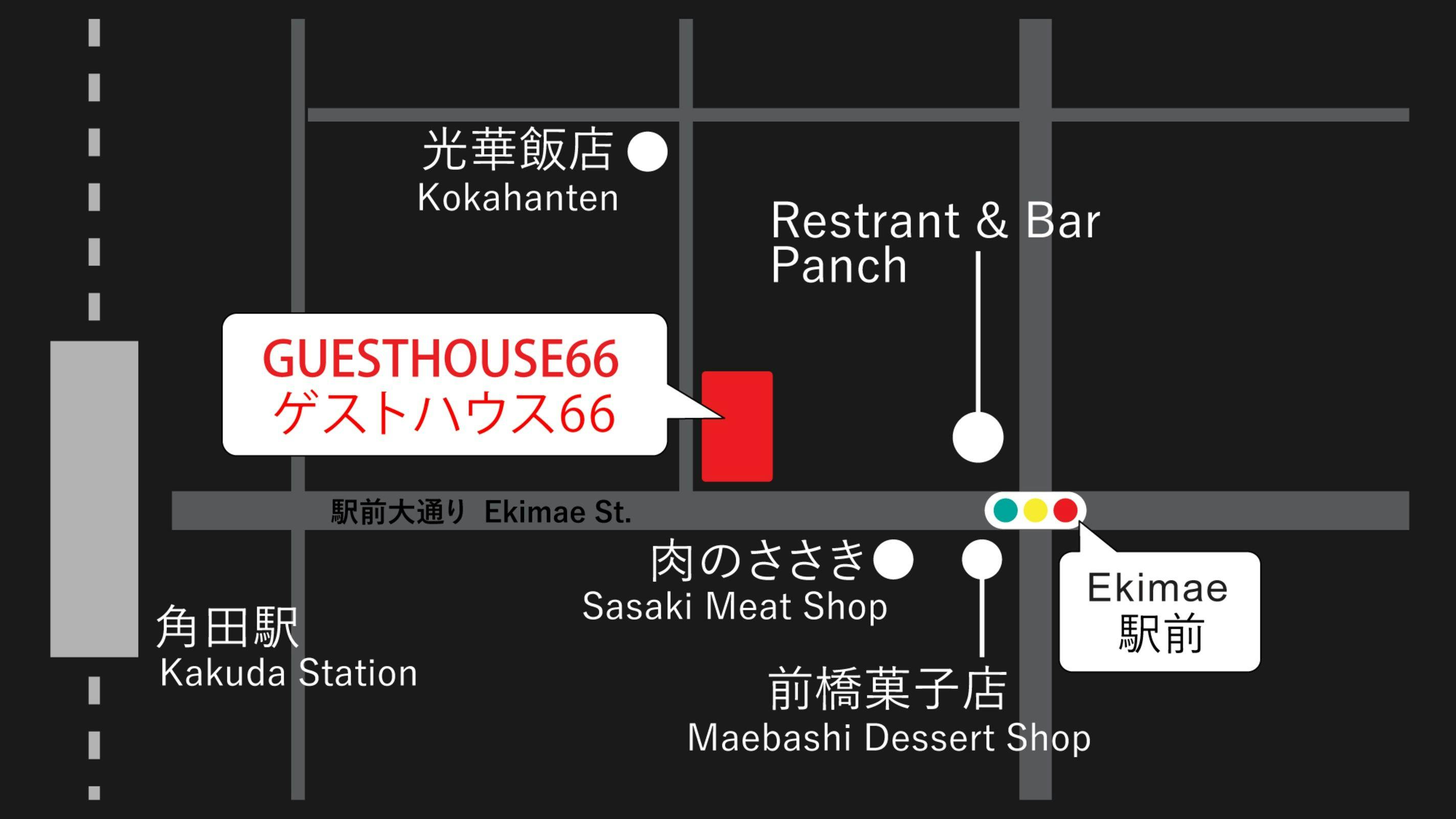 ข้อมูลการเข้าถึง