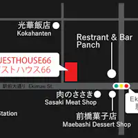 ข้อมูลการเข้าถึง