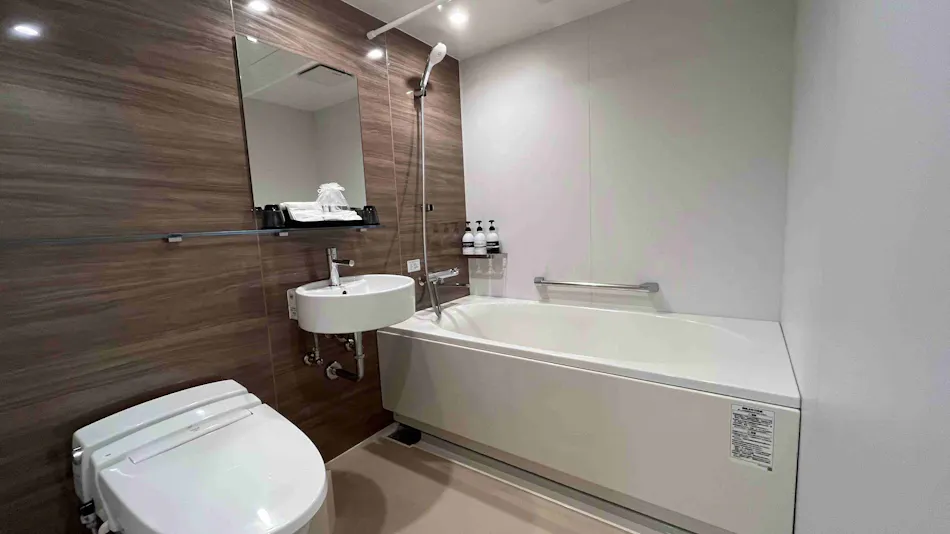 Ikuno Plateau Auberge Kassel