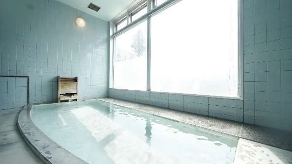 Hotel 24 Sweets HAKUBA