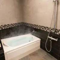 욕실