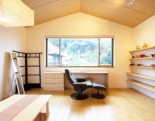 客室ＶＩＰタイプ